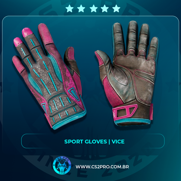 1.500,00 com apenas 0,03 centavos